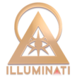 officalilluminatibrotherhood